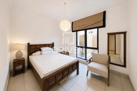 2 bedrooms Apartment in Downtown Dubai (Downtown Burj Dubai), UAE No. 212627 6