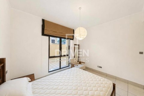 2 bedrooms Apartment in Downtown Dubai (Downtown Burj Dubai), UAE No. 212627 9