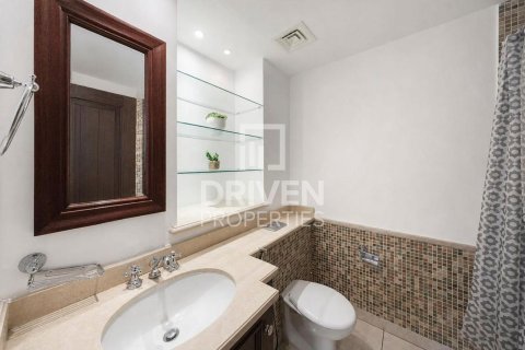 2 bedrooms Apartment in Downtown Dubai (Downtown Burj Dubai), UAE No. 212627 17