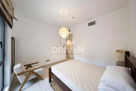 2 bedrooms Apartment in Downtown Dubai (Downtown Burj Dubai), UAE No. 212627 8
