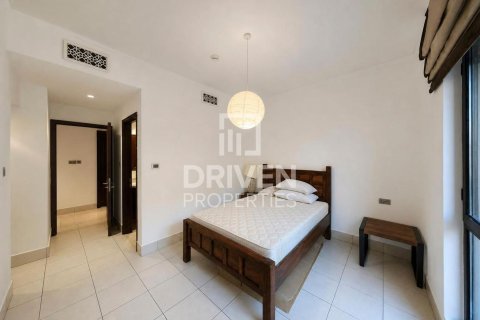 2 bedrooms Apartment in Downtown Dubai (Downtown Burj Dubai), UAE No. 212627 7