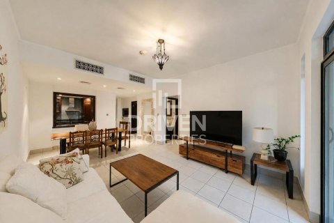 2 bedrooms Apartment in Downtown Dubai (Downtown Burj Dubai), UAE No. 212627 3