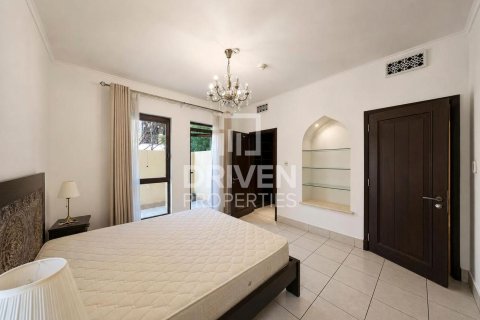 2 bedrooms Apartment in Downtown Dubai (Downtown Burj Dubai), UAE No. 212627 11