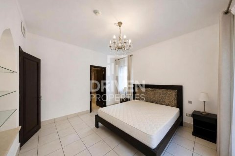 2 bedrooms Apartment in Downtown Dubai (Downtown Burj Dubai), UAE No. 212627 13