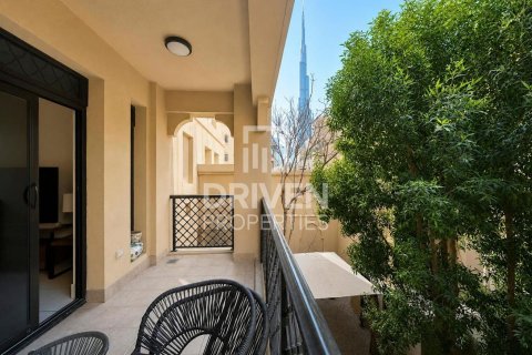 2 bedrooms Apartment in Downtown Dubai (Downtown Burj Dubai), UAE No. 212627 27