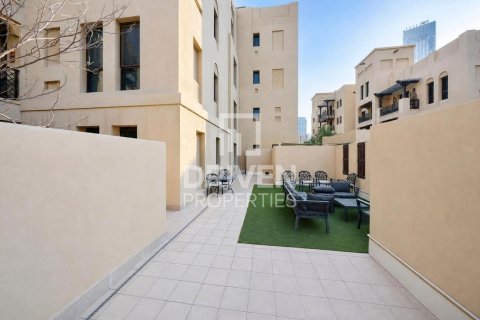 2 bedrooms Apartment in Downtown Dubai (Downtown Burj Dubai), UAE No. 212627 22