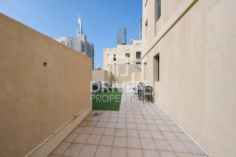 2 bedrooms Apartment in Downtown Dubai (Downtown Burj Dubai), UAE No. 212627 21