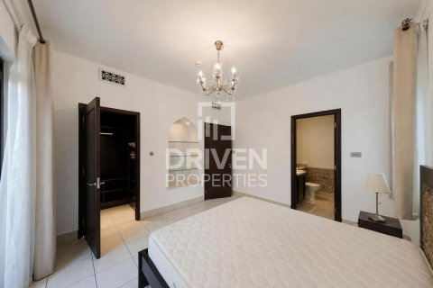 2 bedrooms Apartment in Downtown Dubai (Downtown Burj Dubai), UAE No. 212627 12