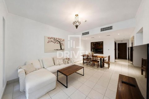 2 bedrooms Apartment in Downtown Dubai (Downtown Burj Dubai), UAE No. 212627 4