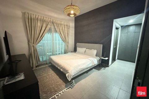 2 غرف نوم شقة في Dubai Science Park, الإمارات العربية المتحدة رقم 216011 3