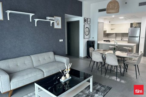 2 غرف نوم شقة في Dubai Science Park, الإمارات العربية المتحدة رقم 216011 2