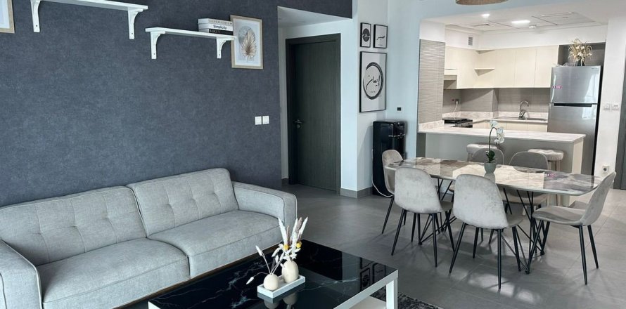 2 غرف نوم شقة في Dubai Science Park, الإمارات العربية المتحدة رقم 216011