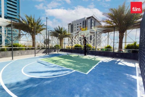 2 غرف نوم شقة في Dubai Science Park, الإمارات العربية المتحدة رقم 216011 11