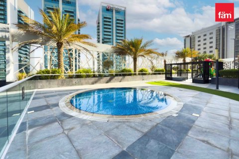 2 غرف نوم شقة في Dubai Science Park, الإمارات العربية المتحدة رقم 216011 4