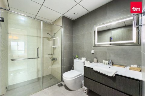 2 غرف نوم شقة في Dubai Science Park, الإمارات العربية المتحدة رقم 216011 7