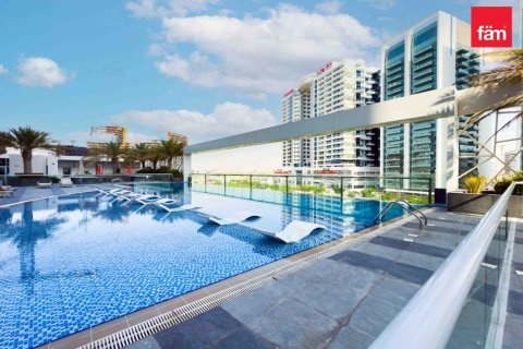 2 غرف نوم شقة في Dubai Science Park, الإمارات العربية المتحدة رقم 216011 14