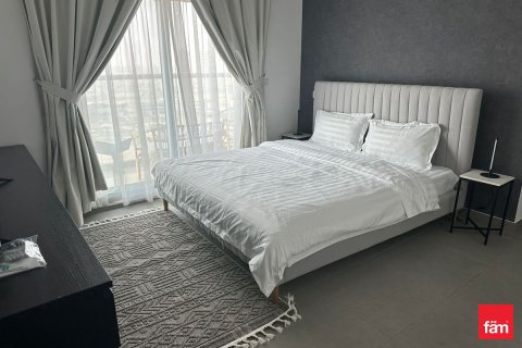 2 غرف نوم شقة في Dubai Science Park, الإمارات العربية المتحدة رقم 216011 5