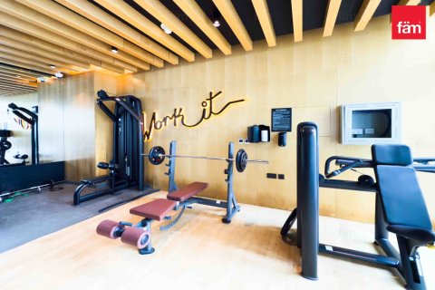 2 غرف نوم شقة في Dubai Science Park, الإمارات العربية المتحدة رقم 216011 6