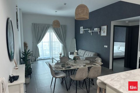 2 غرف نوم شقة في Dubai Science Park, الإمارات العربية المتحدة رقم 216011 12