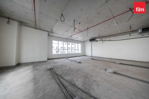 Офис 537.5м² в Al Sufouh, ОАЭ №141278 11