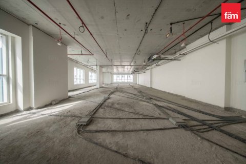 Офис 537.5м² в Al Sufouh, ОАЭ №141278 13