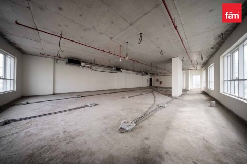 Офис 537.5м² в Al Sufouh, ОАЭ №141278 4
