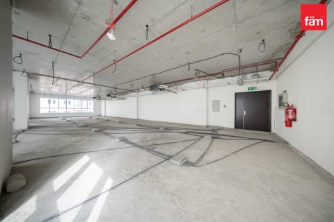 Офис 537.5м² в Al Sufouh, ОАЭ №141278 12