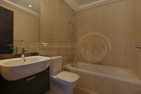 Appartement de 3 chambres à Al Reem Island, UAE No. 172376 10