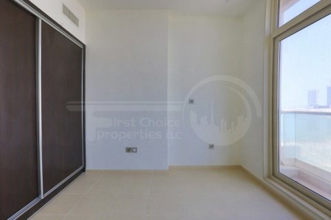 Appartement de 3 chambres à Al Reem Island, UAE No. 172376 13