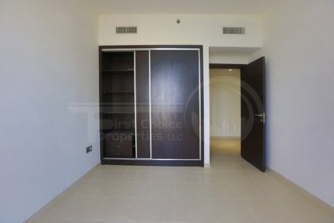 Appartement de 3 chambres à Al Reem Island, UAE No. 172376 9