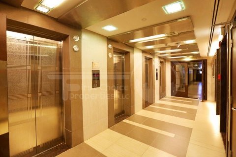 Appartement de 3 chambres à Al Reem Island, UAE No. 172376 17