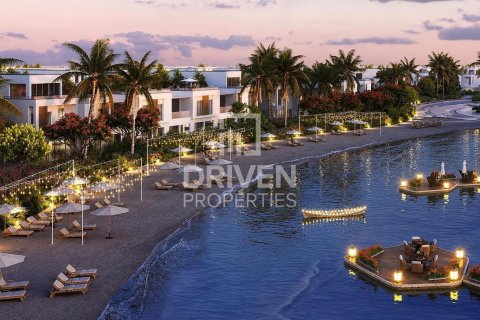 Appartement de 2 chambres à Dubai Investment Park, UAE No. 218507 7