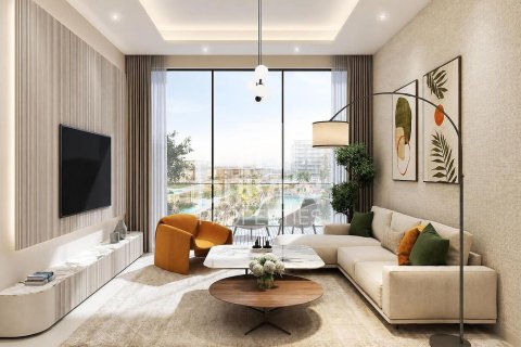 Appartement de 2 chambres à Dubai Investment Park, UAE No. 218507 10