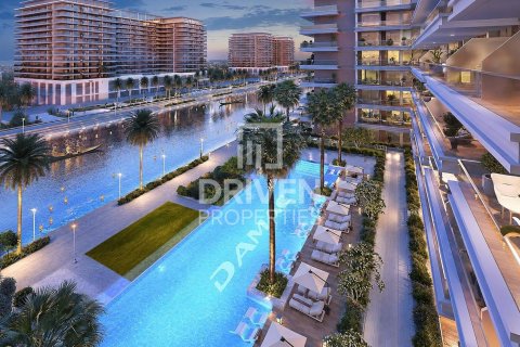Appartement de 2 chambres à Dubai Investment Park, UAE No. 218507 9