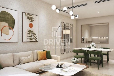 Appartement de 2 chambres à Dubai Investment Park, UAE No. 218507 11
