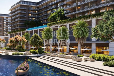 Appartement de 2 chambres à Dubai Investment Park, UAE No. 218507 5