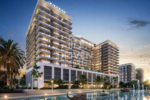 Appartement de 2 chambres à Dubai Investment Park, UAE No. 218507 8