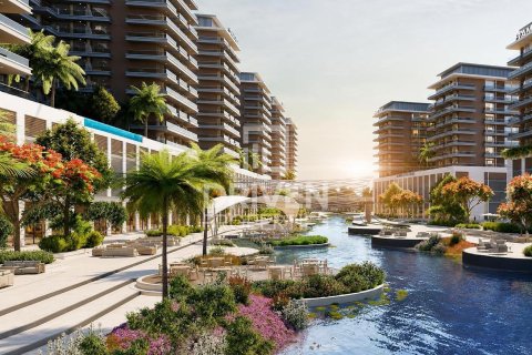 Appartement de 2 chambres à Dubai Investment Park, UAE No. 218507 6