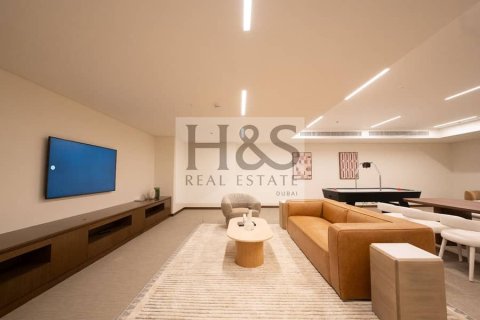 Apartment de 2 dormitorios en Downtown Dubai (Downtown Burj Dubai), UAE No. 112651 3