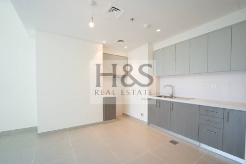 Apartment de 2 dormitorios en Downtown Dubai (Downtown Burj Dubai), UAE No. 112651 21