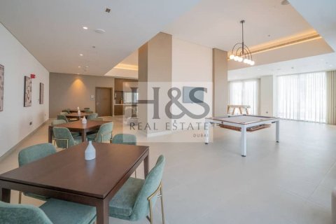 Apartment de 2 dormitorios en Downtown Dubai (Downtown Burj Dubai), UAE No. 112651 12