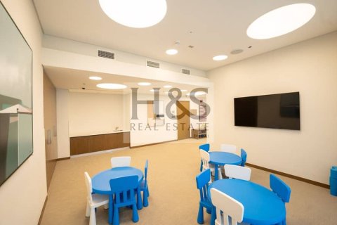 Apartment de 2 dormitorios en Downtown Dubai (Downtown Burj Dubai), UAE No. 112651 6