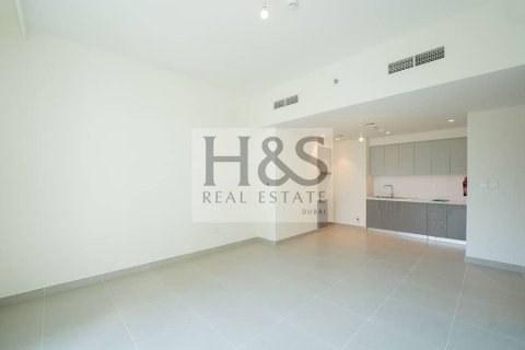 Apartment de 2 dormitorios en Downtown Dubai (Downtown Burj Dubai), UAE No. 112651 23