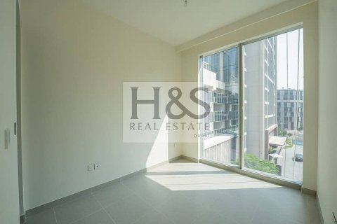 Apartment de 2 dormitorios en Downtown Dubai (Downtown Burj Dubai), UAE No. 112651 29