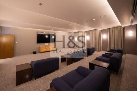 Apartment de 2 dormitorios en Downtown Dubai (Downtown Burj Dubai), UAE No. 112651 4
