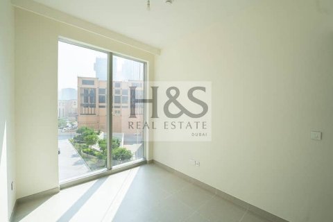 Apartment de 2 dormitorios en Downtown Dubai (Downtown Burj Dubai), UAE No. 112651 26