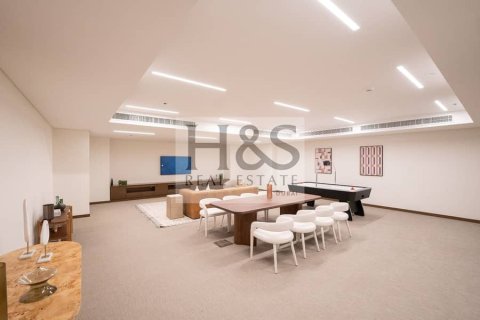 Apartment de 2 dormitorios en Downtown Dubai (Downtown Burj Dubai), UAE No. 112651 9