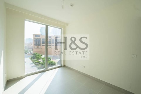 Apartment de 2 dormitorios en Downtown Dubai (Downtown Burj Dubai), UAE No. 112651 24