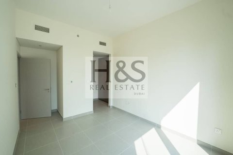 Apartment de 2 dormitorios en Downtown Dubai (Downtown Burj Dubai), UAE No. 112651 27