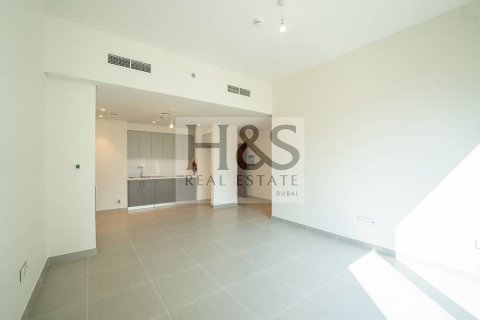 Apartment de 2 dormitorios en Downtown Dubai (Downtown Burj Dubai), UAE No. 112651 20